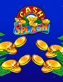 Cash Splash